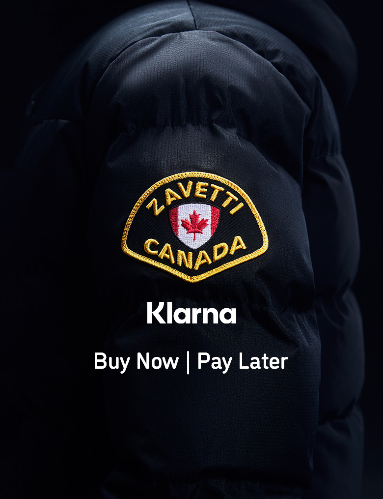 Klarna